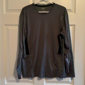 Reebok sport Shirt